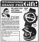 Heuer 1977 90.jpg